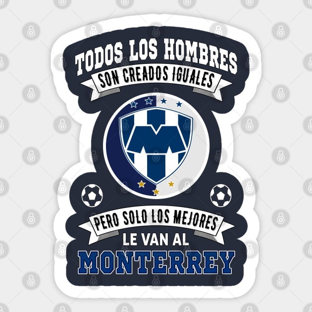 Playera rayados top